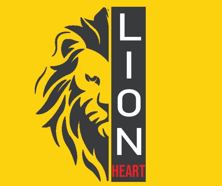 Lionheart Depot