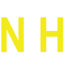 logo-2